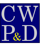 CWPD_LOGO_2.png