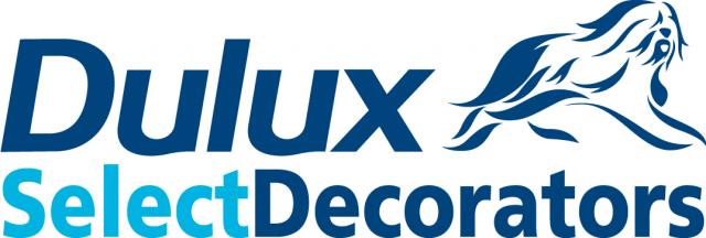 Dulux_Select_logo_BIG.jpg